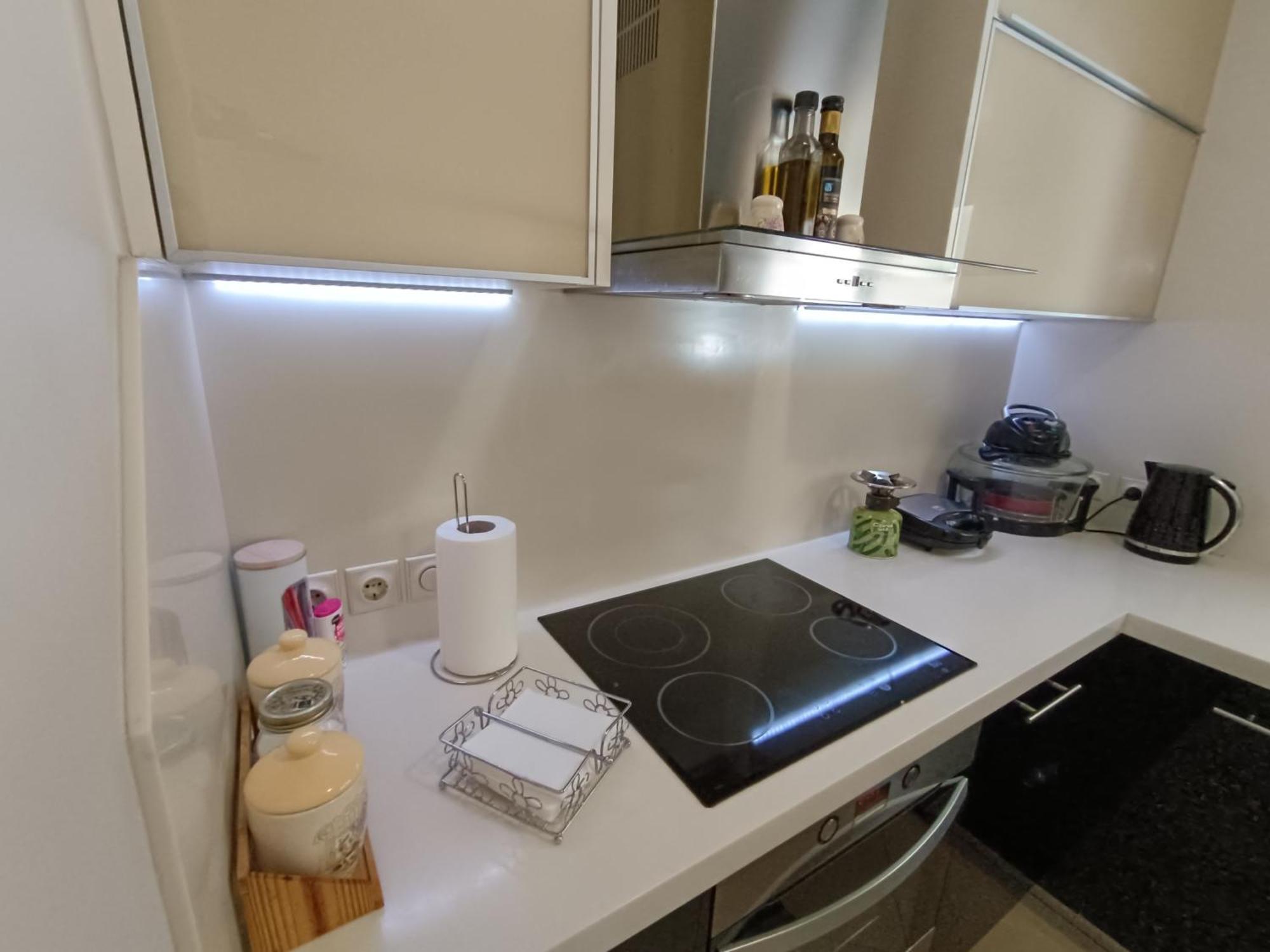 New Elegant Roof Apartment أخارنيس المظهر الخارجي الصورة